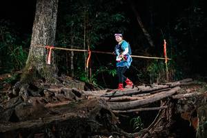 BIB: 
                            <button type="button" onclick="openModal(27428539)" class="btn btn-primary btn-sm float-right btn-popup" data-toggle="modal" data-target=".modal-high-quality">
                        <i class="fas fa-shopping-cart"></i> Add to Cart
                    </button>
                                            <button type="button" onclick="isThisMe(27428539, true)" class="btn btn-success btn-sm float-right btn-popup btn-isme hidden" data-toggle="tooltip" data-placement="bottom" title="นี่คือรูปของคุณใช่ไหม คลิกที่นี่เพื่อเอาเข้าอัลบั้ม">
                        <i class="fas fa-plus"></i> Add to album
                    </button>
                    <button type="button" onclick="isThisMe(27428539, false)" class="btn btn-warning btn-sm float-right btn-popup btn-isnotme hidden">
                        <i class="fas fa-ban"></i> Remove from album
                    </button>